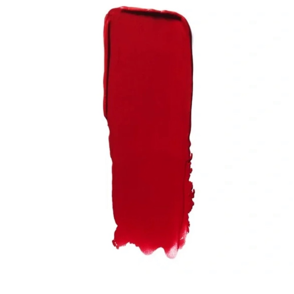GXVE Gwen Stefani I’m still here Liquid Lipstick in Shade “Original Recipe” NIB - Picture 6 of 6